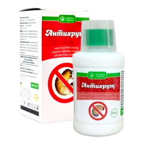 Антихрущ 150 мл