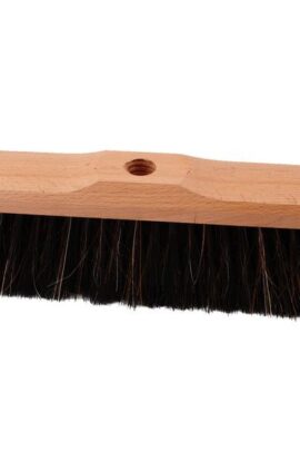 Щетка конский волос Польша 350 мм (Щ8)