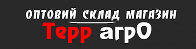 terr-agro-optovyj-internet-magazin