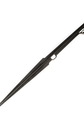 Стійка для крапельниць мікроджет Presto-PS висота 43 см упаковка 10 шт. (CS-0143)