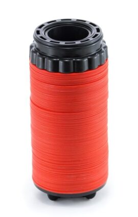 Фільтр Presto-PS дисковий 1