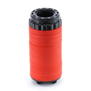 Фільтр Presto-PS дисковий 1