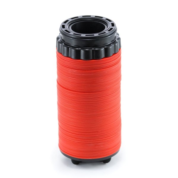 Фільтр Presto-PS дисковий 1