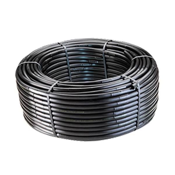 Крапельна трубка багаторічна Presto-PS з крапельницями через 60 см