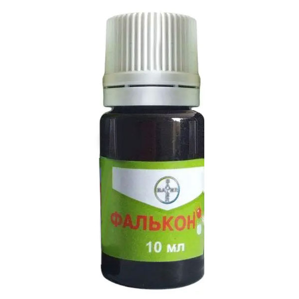 Фунгіцид Фалькон 10 мл