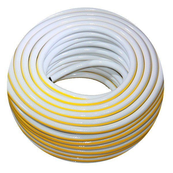 Шланг для газу Evci Plastik діаметр 9 мм довжина 50 м (GW 9)