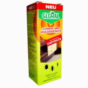 Гель Глобол (Globol) 60 г