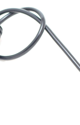 Установка для поливу мікроджет Presto-PS "Туман"