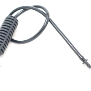 Установка для поливу мікроджет Presto-PS "Туман"