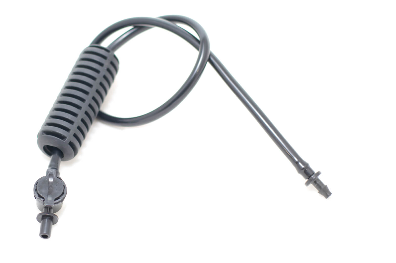 Установка для поливу мікроджет Presto-PS "Туман"