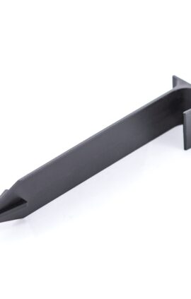 Спиця притискна Presto-PS для трубки 16 мм упаковка 100 шт. (HS-0116)