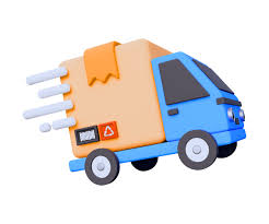 Портулак махровий Рожевий пакет 0