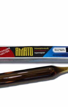 Инсектицид Ямато