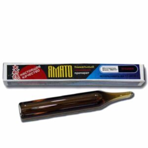 Инсектицид Ямато