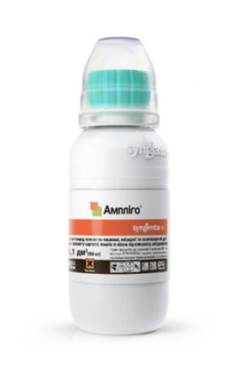 Інсектицид Ампліго 100 мл