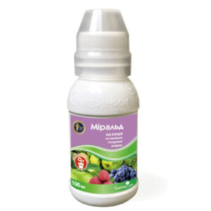 Інсектицид Міральд 100 мл