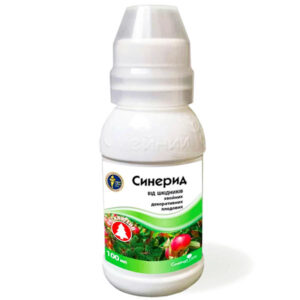 Інсектицид Синерид 100 мл