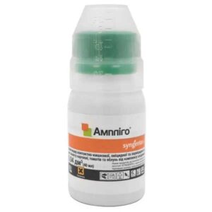 Інсектицид Ампліго 40 мл