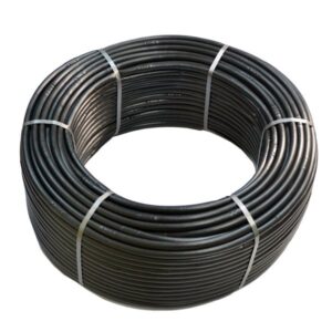 Крапельна трубка багаторічна Presto-PS з крапельницями через 50 см