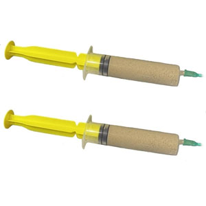 Хімічні засоби від тарганів