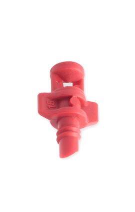 Мікроджет Presto-PS крапельниця для поливу Шуруп 90 л/год 360 °