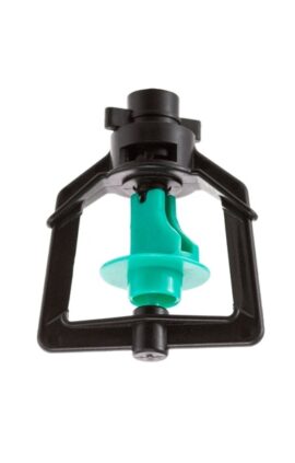 Крапельниця для поливу Presto-PS мікроджет Зонт-А