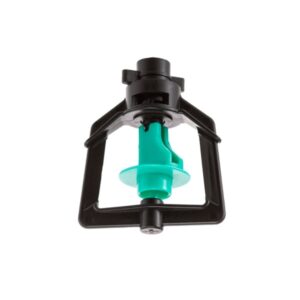 Крапельниця для поливу Presto-PS мікроджет Зонт-А