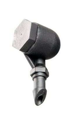 Крапельниця садова Presto-PS "Туман" 12 л/год