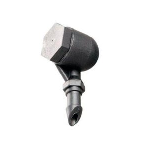 Крапельниця садова Presto-PS "Туман" 12 л/год