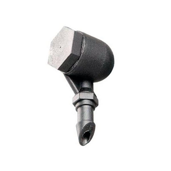 Крапельниця садова Presto-PS "Туман" 12 л/год