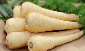 Насіння пастернаку купити