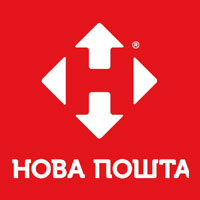 nova-poshta