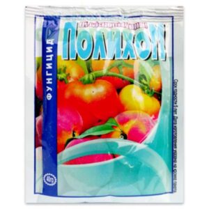 Фунгіцид Поліхом 40 г