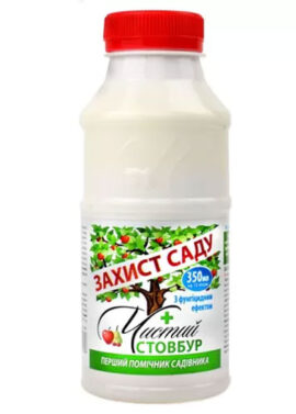 Препарат-Чистий-стовбур-350-мл