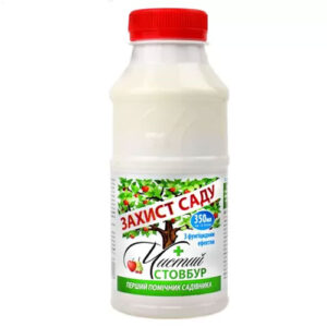 Препарат-Чистий-стовбур-350-мл