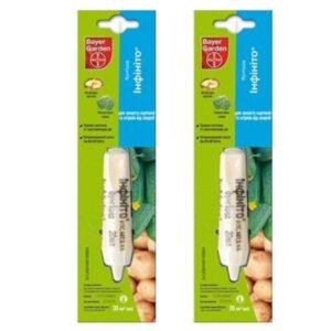 Фунгіцид Інфініто 15 мл