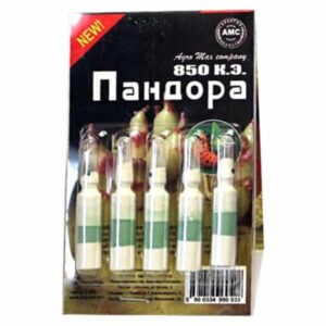 Препарат Пандора Sumi Agro