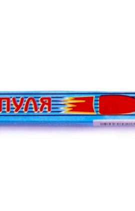 Препарат Пуля 1 мл