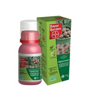 Престиж 60 мл флакон