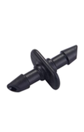 З'єднання Presto-PS для трубки 3