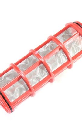 Фільтр Presto-PS сітчастий 2" дюйми для крапельного поливу (FSY-02120)