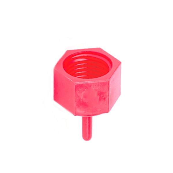 Насадка для манометра Presto-PS