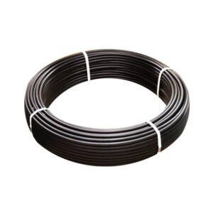 Крапельна трубка сліпа Presto-PS діаметр 16 мм