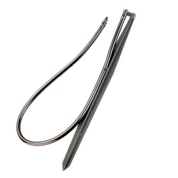 Стійка для крапельниць мікроджет Presto-PS з трубкою 5 мм