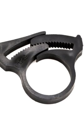 Кільце затискне Presto-PS для трубки 20 мм упаковка 100 шт. (SR-0120)