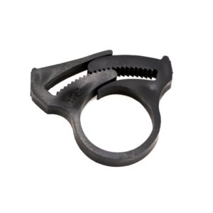 Кільце затискне Presto-PS для трубки 20 мм упаковка 100 шт. (SR-0120)