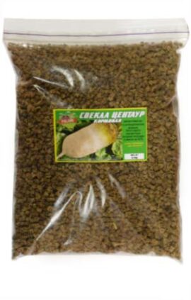 Буряк кормовий Центаур полі пакет 0