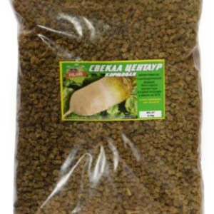 Буряк кормовий Центаур полі пакет 0