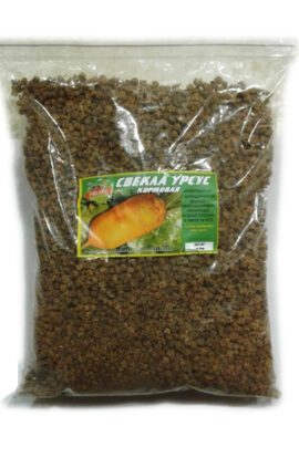 Буряк кормовий Урсус Поллі пакет 0