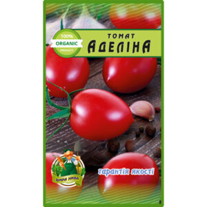 Томат Аделіна пакет 50 насінин